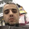 Я Елгун, 33, знакомлюсь для вирт в Твери