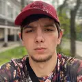 Я Сергей, 25, из Красногорска, ищу знакомство для регулярного секса