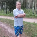 Алекс из Ивантеевки, мне 45, познакомлюсь для секса на одну ночь