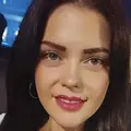 Я Violetta, 30, знакомлюсь для общения в Гомеле