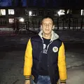 Я Алексей, 31, из Полевского, ищу знакомство для секса на одну ночь