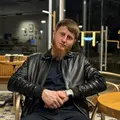 Я Sarmat, 26, знакомлюсь для секса на одну ночь в Ростове-на-Дону