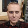 Max из Гродно, мне 33, познакомлюсь для секса на одну ночь