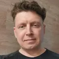 John из Новосибирска, ищу на сайте секс на одну ночь