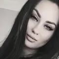 Vikysha из Черкесска, мне 19, познакомлюсь для открытые отношения