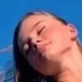 Я Виктория, 20, знакомлюсь для общения в Ивано-Франковске