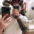 All For You из Геленджика, ищу на сайте на одну ночь