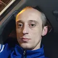 Алексей из Санкт-Петербурга, мне 35, познакомлюсь для приятного времяпровождения