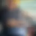 Олег из Киева, ищу на сайте на одну ночь