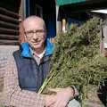 Я Петр, 51, из Ульяновска, ищу знакомство для приятного времяпровождения