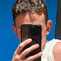 Я Павло, 18, знакомлюсь для вирта в Сарнах