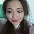 Я Anna, 23, из Костаная, ищу знакомство для виртуального секса