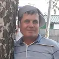 Я Жрня, 53, знакомлюсь для виртуального секса в Нижнем Одесе