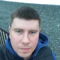 Я Андрей, 42, из Дзержинска, ищу знакомство для регулярного секса