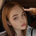 Я София, 18, из Днепра, ищу знакомство для вирт