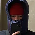 Никита из Красноярска, мне 22, познакомлюсь для дружбы