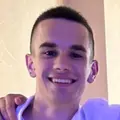 Я Alex, 26, из Киева, ищу знакомство для регулярного секса
