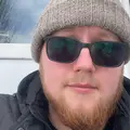 Я Валерий, 22, знакомлюсь для без обязательств в Сургуте