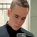 Андрей из Самары, мне 22, познакомлюсь для приятного времяпровождения