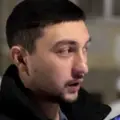 Руслан из Самары, ищу на сайте общение