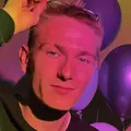 Я Денис, 25, знакомлюсь для без обязательств в Саратове