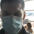 Марат из Москвы, мне 40, познакомлюсь для общения