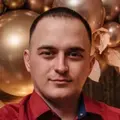 Алексей из Мадрида, ищу на сайте без обязательств
