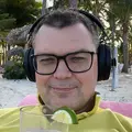 Я Alex, 45, знакомлюсь для секса на одну ночь в Долинской
