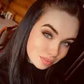Я Мурыса, 19, из Санкт-Петербурга, ищу знакомство для совместных путешествий