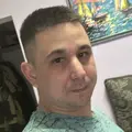 Роман из Курска, ищу на сайте открытые отношения
