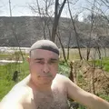 Rustam из Минеральных Вод, мне 47, познакомлюсь для регулярного секса