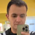 Вячеслав из Донецка, мне 33, познакомлюсь для постоянных отношений