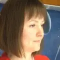Я Юля, 40, из Москвы, ищу знакомство для открытые отношения