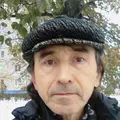 Радий из Новочебоксарска, мне 60, познакомлюсь для регулярного секса