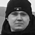 Александр из Симферополя, мне 24, познакомлюсь для на одну ночь