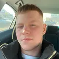 Я Марк, 22, знакомлюсь для на одну ночь в Мытищах