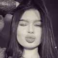 Я Настя, 18, из Перми, ищу знакомство для приятного времяпровождения