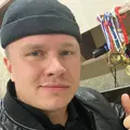 Кирилл из Алексеевки, мне 26, познакомлюсь для без обязательств
