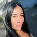 Я Дашуля, 35, знакомлюсь для общения в Владивостоке