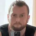 Валентин из Тулы, ищу на сайте на одну ночь