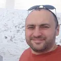Данила из Дартфорд, ищу на сайте на одну ночь