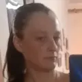 Я Марианна, 33, знакомлюсь для общения в Гомеле