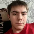 Я Никита, 22, из Ижевска, ищу знакомство для постоянных отношений