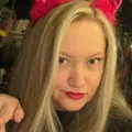 Я Анита, 34, знакомлюсь для открытые отношения в Санкт-Петербурге