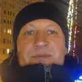 Артем из Луховиц, мне 45, познакомлюсь для секса на одну ночь