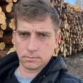 Дмитрий из Череповца, ищу на сайте на одну ночь