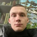 Матвей из Амстердама, ищу на сайте постоянные отношения
