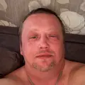 Я Danila, 36, из Москвы, ищу знакомство для постоянных отношений