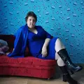 Я Вера, 49, знакомлюсь для регулярного секса в Минске
