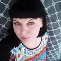 Я Виктория, 42, из Рассказова, ищу знакомство для регулярного секса